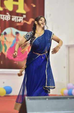 VNS Group of Institutions, Faculty of Pharmacy Bhopal Events photo 11